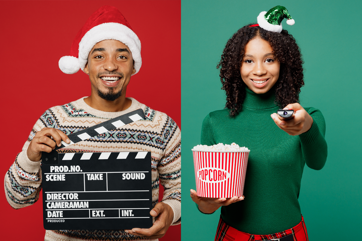 Social Media TikTok application icon