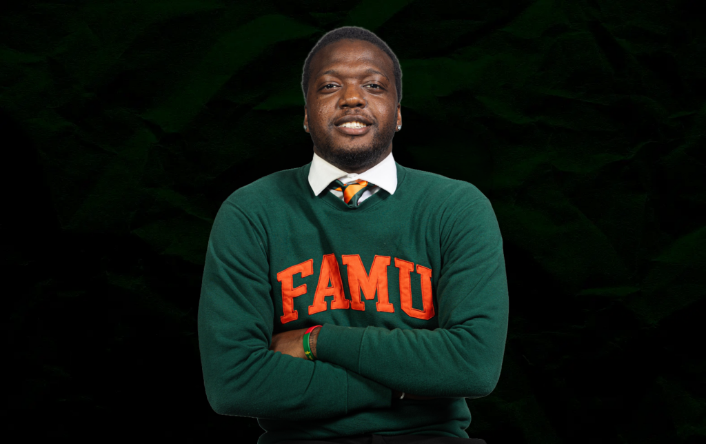 Longe,Hafiz Royal & South