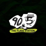 WANM fallback brand image