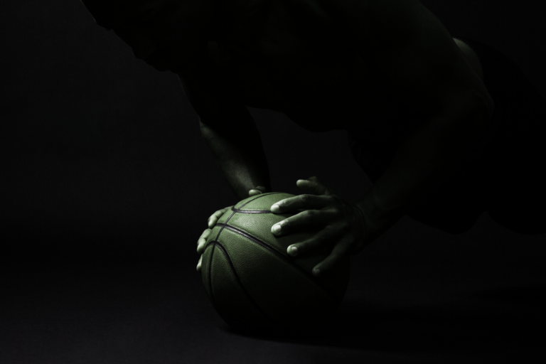 Rattlers dominance continues against Jackson State