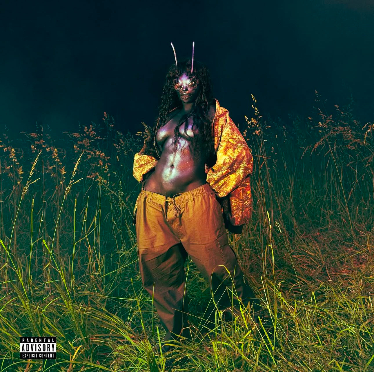 SZA’s SOS (Deluxe) ‘Lana’ Lives Up to the Hype