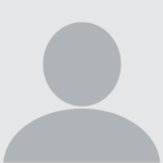 Fallback profile image