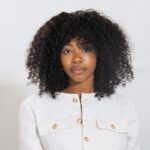 Jasmine Jefferson headshot