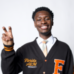 Glanton, Jasen Profile