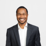 Jeffery Jr Hood headshot