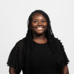 Hood, Krystn headshot