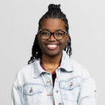 Jones, Shayla headshot