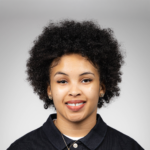 Joseph Chayel headshot