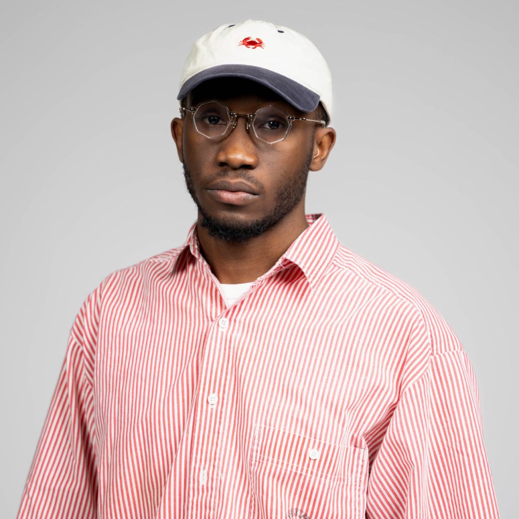 Watkins, Morgan headshot