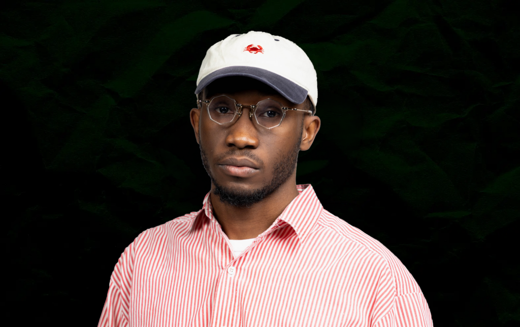 Watkins, Morgan show photo